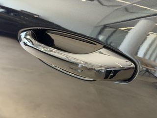 Porsche Cayenne 2021 COUPE GTS E-HYBRID PANO/BOSE/SPORT CHRONO - VENER1S MOTORS-thumb-23