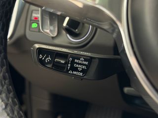 Porsche Cayenne 2021 COUPE GTS E-HYBRID PANO/BOSE/SPORT CHRONO - VENER1S MOTORS-thumb-26