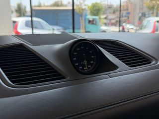 Porsche Cayenne 2021 COUPE GTS E-HYBRID PANO/BOSE/SPORT CHRONO - VENER1S MOTORS-thumb-30