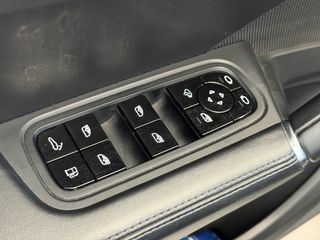 Porsche Cayenne 2021 COUPE GTS E-HYBRID PANO/BOSE/SPORT CHRONO - VENER1S MOTORS-thumb-33