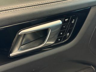 Porsche Cayenne 2021 COUPE GTS E-HYBRID PANO/BOSE/SPORT CHRONO - VENER1S MOTORS-thumb-34