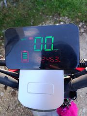 Daytona Elektra 50 2024-thumb-4