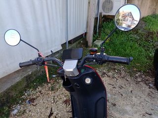 Daytona Elektra 50 2024-thumb-5