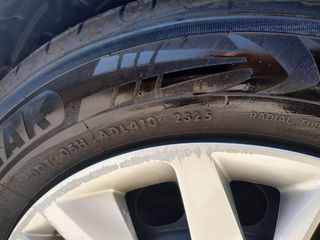 Peugeot 208 2021 ΔΟΣΕΙΣ ΧΩΡΙΣ ΤΡΑΠΕΖΑ-thumb-7