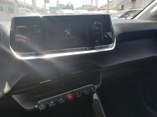 Peugeot 208 2021 ΔΟΣΕΙΣ ΧΩΡΙΣ ΤΡΑΠΕΖΑ-thumb-9