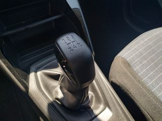 Peugeot 208 2021 ΔΟΣΕΙΣ ΧΩΡΙΣ ΤΡΑΠΕΖΑ-thumb-12