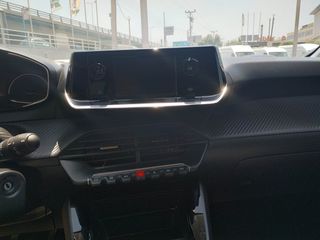 Peugeot 208 2021 ΔΟΣΕΙΣ ΧΩΡΙΣ ΤΡΑΠΕΖΑ-thumb-13