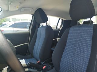 Peugeot 208 2021 ΔΟΣΕΙΣ ΧΩΡΙΣ ΤΡΑΠΕΖΑ-thumb-14