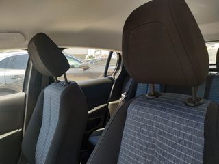 Peugeot 208 2021 ΔΟΣΕΙΣ ΧΩΡΙΣ ΤΡΑΠΕΖΑ-thumb-15