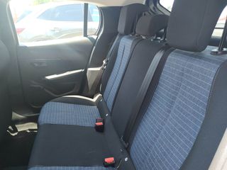 Peugeot 208 2021 ΔΟΣΕΙΣ ΧΩΡΙΣ ΤΡΑΠΕΖΑ-thumb-16