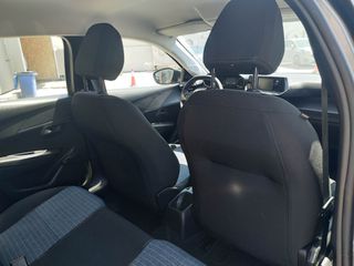 Peugeot 208 2021 ΔΟΣΕΙΣ ΧΩΡΙΣ ΤΡΑΠΕΖΑ-thumb-17