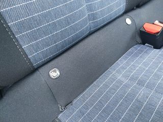 Peugeot 208 2021 ΔΟΣΕΙΣ ΧΩΡΙΣ ΤΡΑΠΕΖΑ-thumb-18