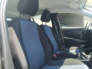 Peugeot 208 2021 ΔΟΣΕΙΣ ΧΩΡΙΣ ΤΡΑΠΕΖΑ-thumb-20