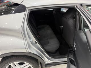 Toyota C-HR 2022 1.8 Hsd Business! ΕΛΛΗΝΙΚΟ! ΧΡΥΣΗ ΕΓΓΥΗΣΗ!-thumb-36
