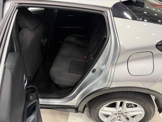 Toyota C-HR 2022 1.8 Hsd Business! ΕΛΛΗΝΙΚΟ! ΧΡΥΣΗ ΕΓΓΥΗΣΗ!-thumb-39