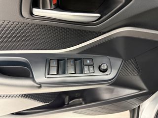 Toyota C-HR 2022 1.8 Hsd Business! ΕΛΛΗΝΙΚΟ! ΧΡΥΣΗ ΕΓΓΥΗΣΗ!-thumb-19