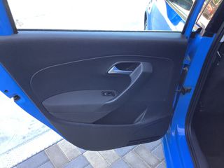 Volkswagen Polo 2016 ΕΛΛΗΝΙΚΗΣ ΑΝΤΙΠΡΟΣΩΠΕΙΑΣ-thumb-7