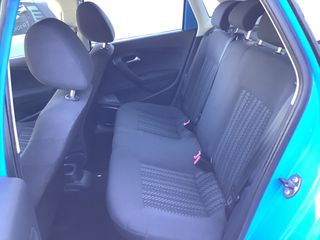 Volkswagen Polo 2016 ΕΛΛΗΝΙΚΗΣ ΑΝΤΙΠΡΟΣΩΠΕΙΑΣ-thumb-8