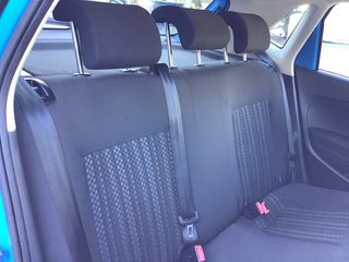 Volkswagen Polo 2016 ΕΛΛΗΝΙΚΗΣ ΑΝΤΙΠΡΟΣΩΠΕΙΑΣ-thumb-12
