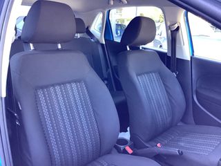 Volkswagen Polo 2016 ΕΛΛΗΝΙΚΗΣ ΑΝΤΙΠΡΟΣΩΠΕΙΑΣ-thumb-17