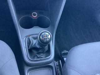 Volkswagen Polo 2016 ΕΛΛΗΝΙΚΗΣ ΑΝΤΙΠΡΟΣΩΠΕΙΑΣ-thumb-21