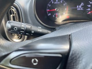 Kia Picanto 2018 ΕΛΛΗΝΙΚΟ EURO6 NAVI ΚΑΜΕΡΑ ΟΠΙΣΘΟΠΟΡΕΙΑΣ-thumb-41