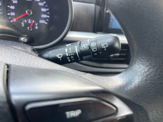 Kia Picanto 2018 ΕΛΛΗΝΙΚΟ EURO6 NAVI ΚΑΜΕΡΑ ΟΠΙΣΘΟΠΟΡΕΙΑΣ-thumb-43