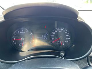 Kia Picanto 2018 ΕΛΛΗΝΙΚΟ EURO6 NAVI ΚΑΜΕΡΑ ΟΠΙΣΘΟΠΟΡΕΙΑΣ-thumb-44