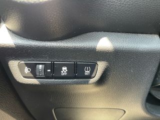 Kia Picanto 2018 ΕΛΛΗΝΙΚΟ EURO6 NAVI ΚΑΜΕΡΑ ΟΠΙΣΘΟΠΟΡΕΙΑΣ-thumb-45