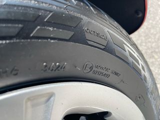Kia Picanto 2018 ΕΛΛΗΝΙΚΟ EURO6 NAVI ΚΑΜΕΡΑ ΟΠΙΣΘΟΠΟΡΕΙΑΣ-thumb-49