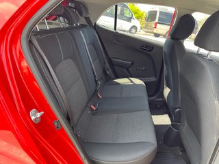 Kia Picanto 2018 ΕΛΛΗΝΙΚΟ EURO6 NAVI ΚΑΜΕΡΑ ΟΠΙΣΘΟΠΟΡΕΙΑΣ-thumb-26
