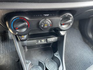 Kia Picanto 2018 ΕΛΛΗΝΙΚΟ EURO6 NAVI ΚΑΜΕΡΑ ΟΠΙΣΘΟΠΟΡΕΙΑΣ-thumb-33