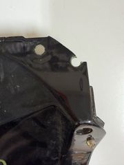 Z750 2008 GEN2 UNDERTAIL-thumb-1