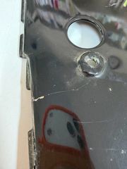 Z750 2008 GEN2 UNDERTAIL-thumb-2
