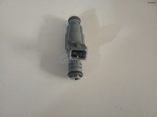 ΓΝΗΣΙΟ ΜΠΕΚ ΨΕΚΑΣΜΟΥ ΚΑΥΣΙΜΟΥ LAND ROVER RANGE ROVER (L322)-thumb-1