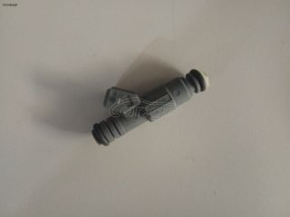 ΓΝΗΣΙΟ ΜΠΕΚ ΨΕΚΑΣΜΟΥ ΚΑΥΣΙΜΟΥ LAND ROVER RANGE ROVER (L322)-thumb-2