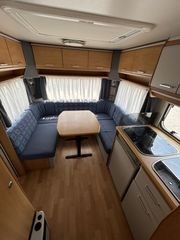 Knaus 2003 Sudwind-thumb-3