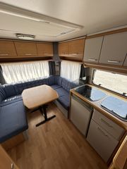 Knaus 2003 Sudwind-thumb-4