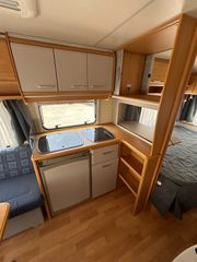 Knaus 2003 Sudwind-thumb-5
