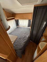 Knaus 2003 Sudwind-thumb-6