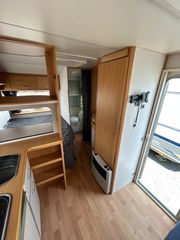 Knaus 2003 Sudwind-thumb-7