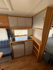 Knaus 2003 Sudwind-thumb-8