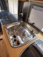Knaus 2003 Sudwind-thumb-9
