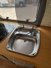 Knaus 2003 Sudwind-thumb-10