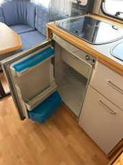 Knaus 2003 Sudwind-thumb-11
