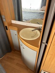 Knaus 2003 Sudwind-thumb-12