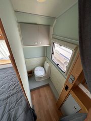 Knaus 2003 Sudwind-thumb-13