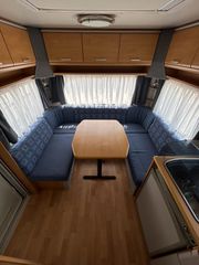 Knaus 2003 Sudwind-thumb-14