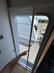 Knaus 2003 Sudwind-thumb-16