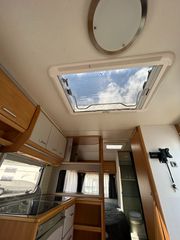 Knaus 2003 Sudwind-thumb-17
